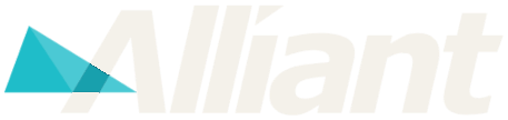 Alliant