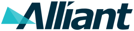 Alliant