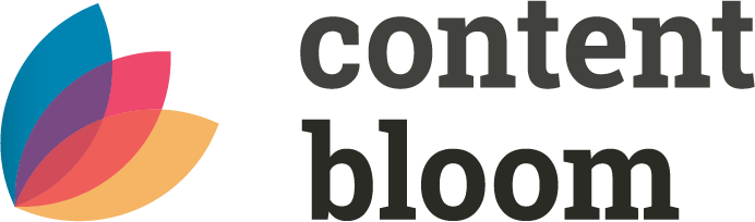 Content Bloom