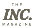 Inc. Magazine